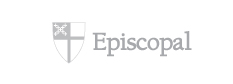 Episcopal